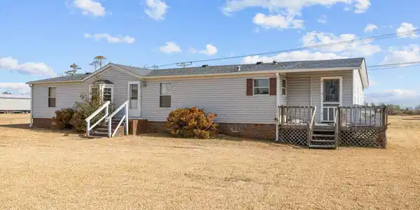 Image 3: 10-web-or-mls-1S3A3386