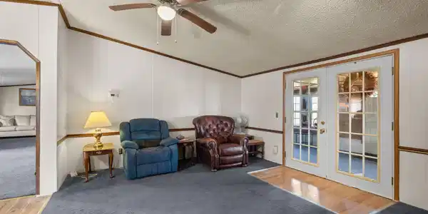 Image 4: 40-web-or-mls-1S3A3554