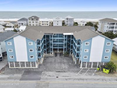 1404 Canal Drive Unit Apt 18