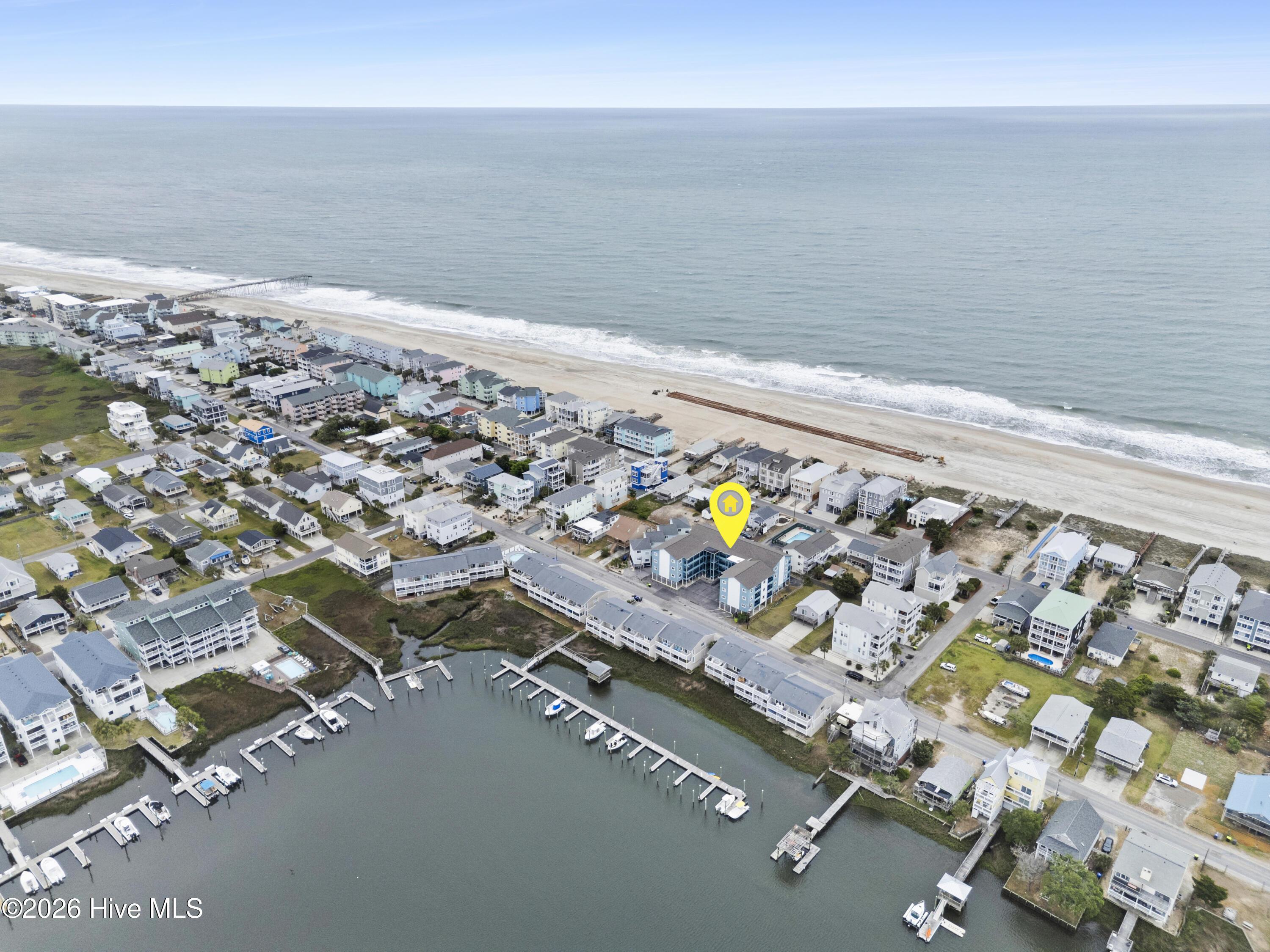 Image 3: DJI_0914_1