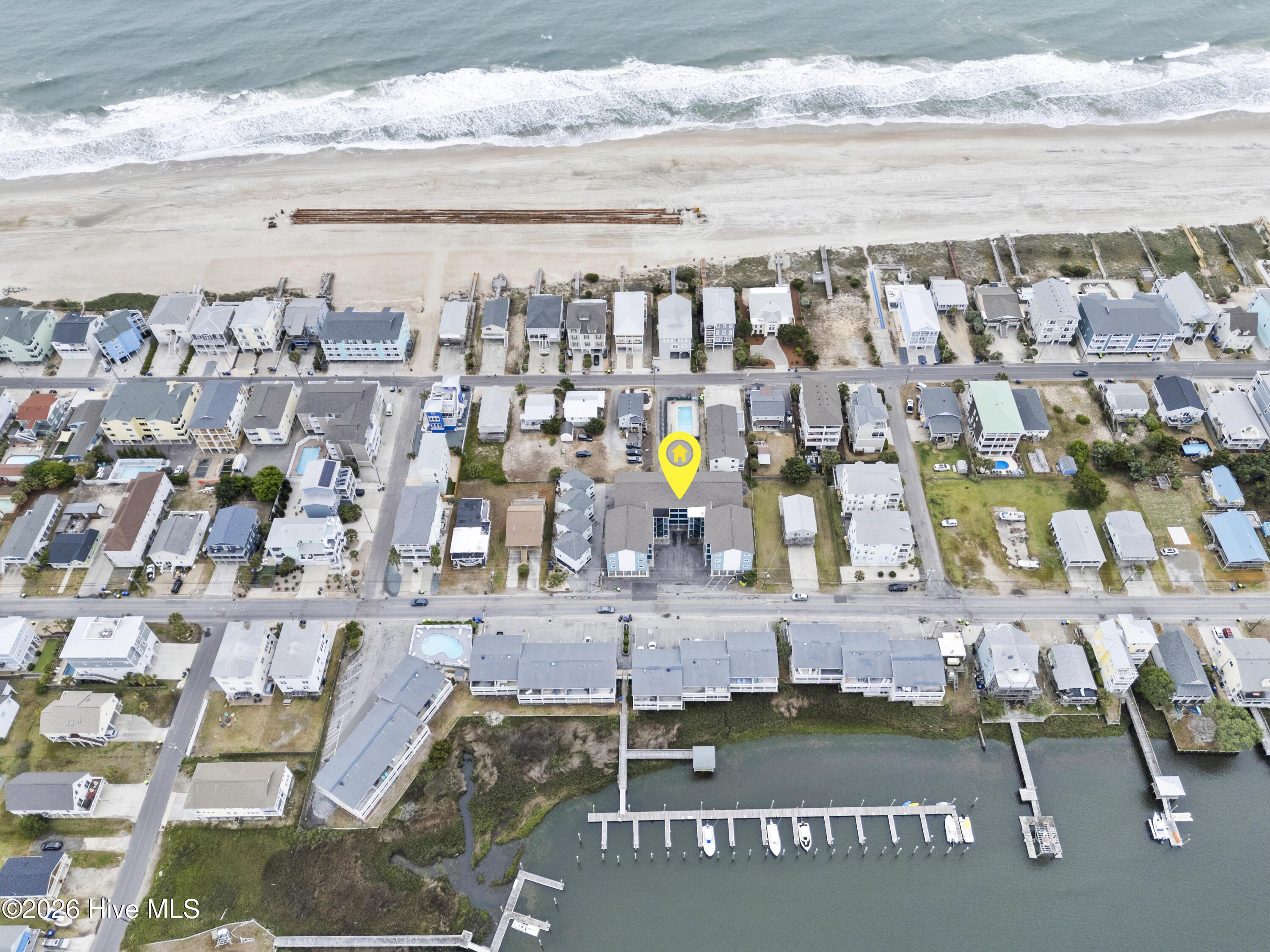 Image 4: DJI_0912_1