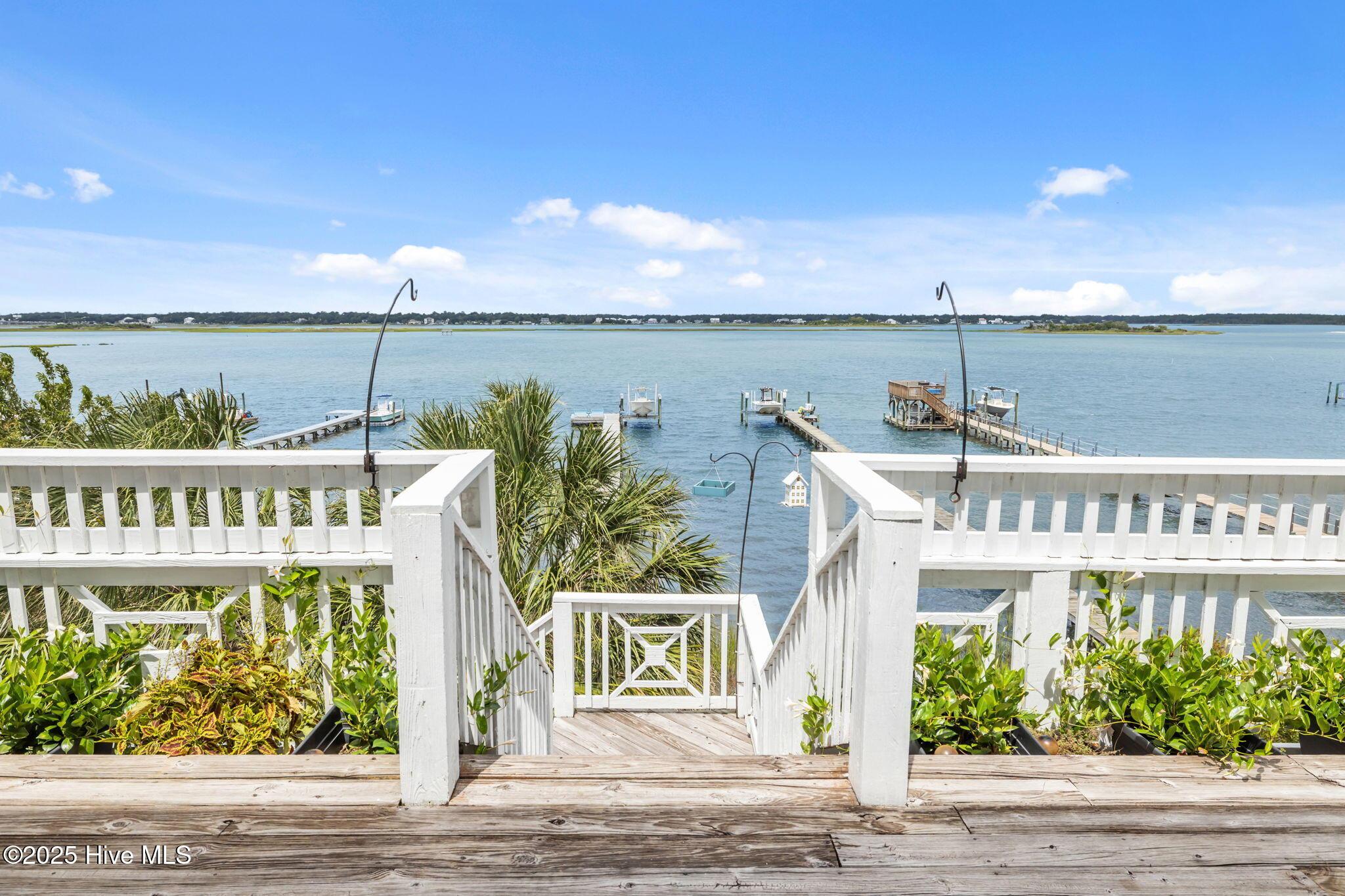 Image 3: 58-web-or-mls-50-print-1S3A2500_1