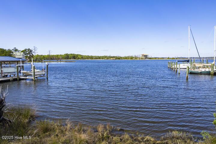 Image 4: Water Views