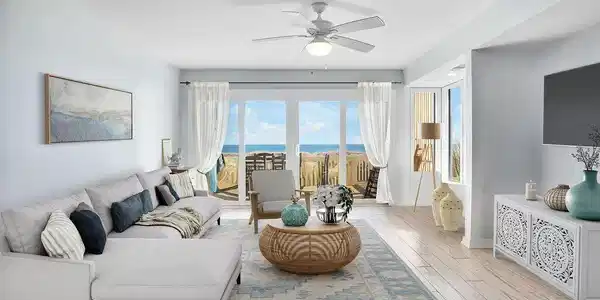 Image 3: Property_072E_615LuminaAvenueUnitB-4_00_