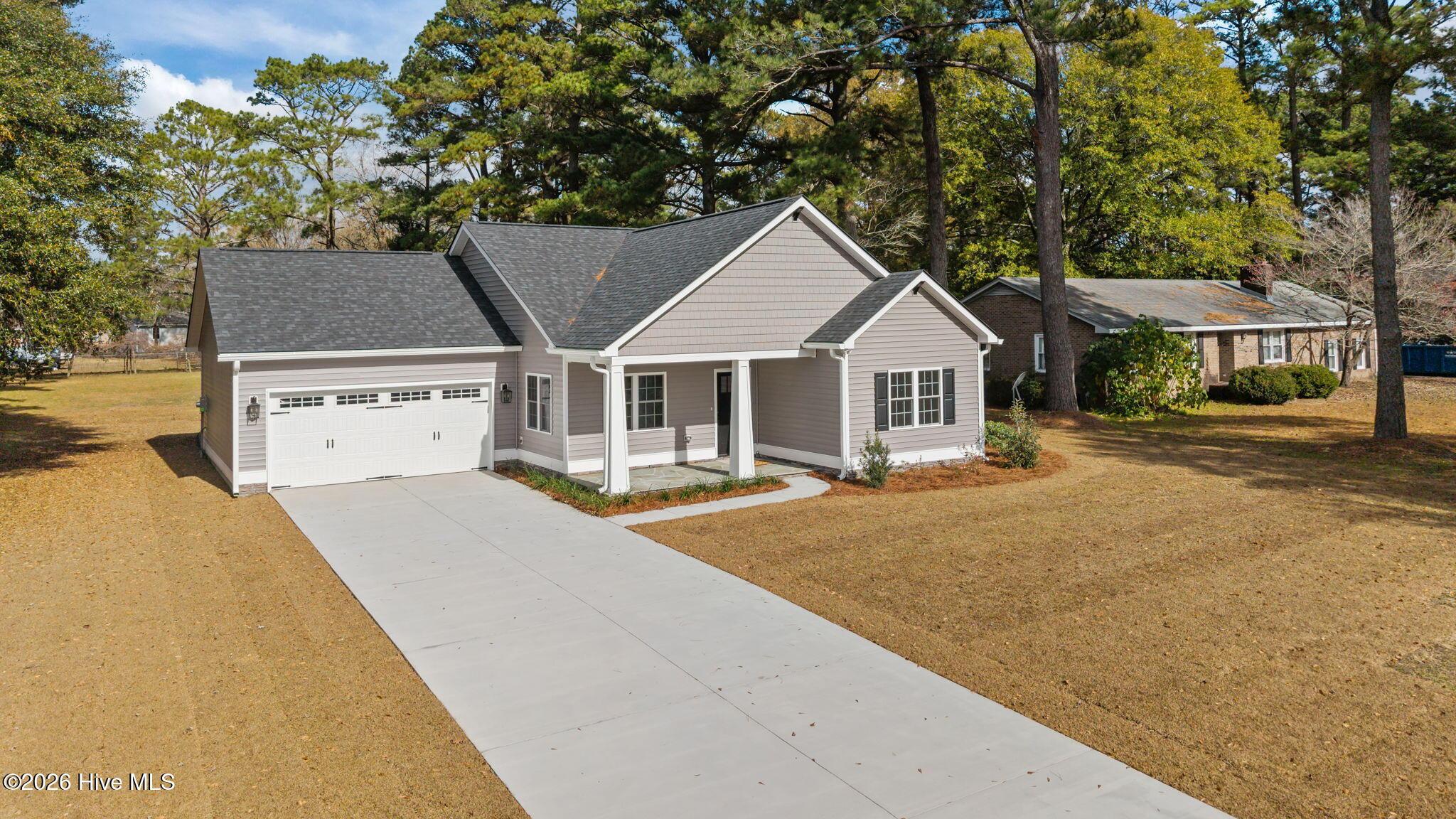 Image 1: 7-web-or-mls-DJI_20251125122035_0157_D
