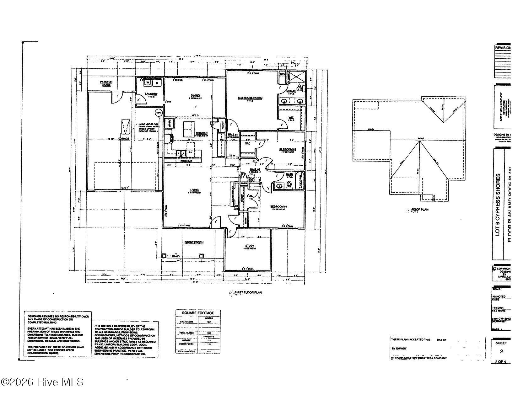 Image 3: doc04277520260511141809_page-0001