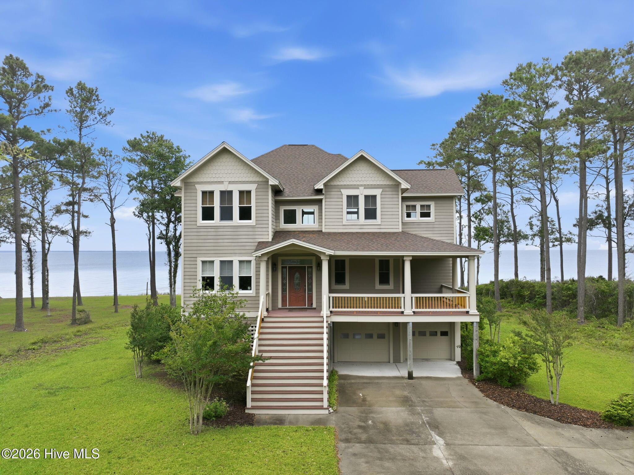 Image 1: 1-web-or-mls-486 Sandy Point Dr 001