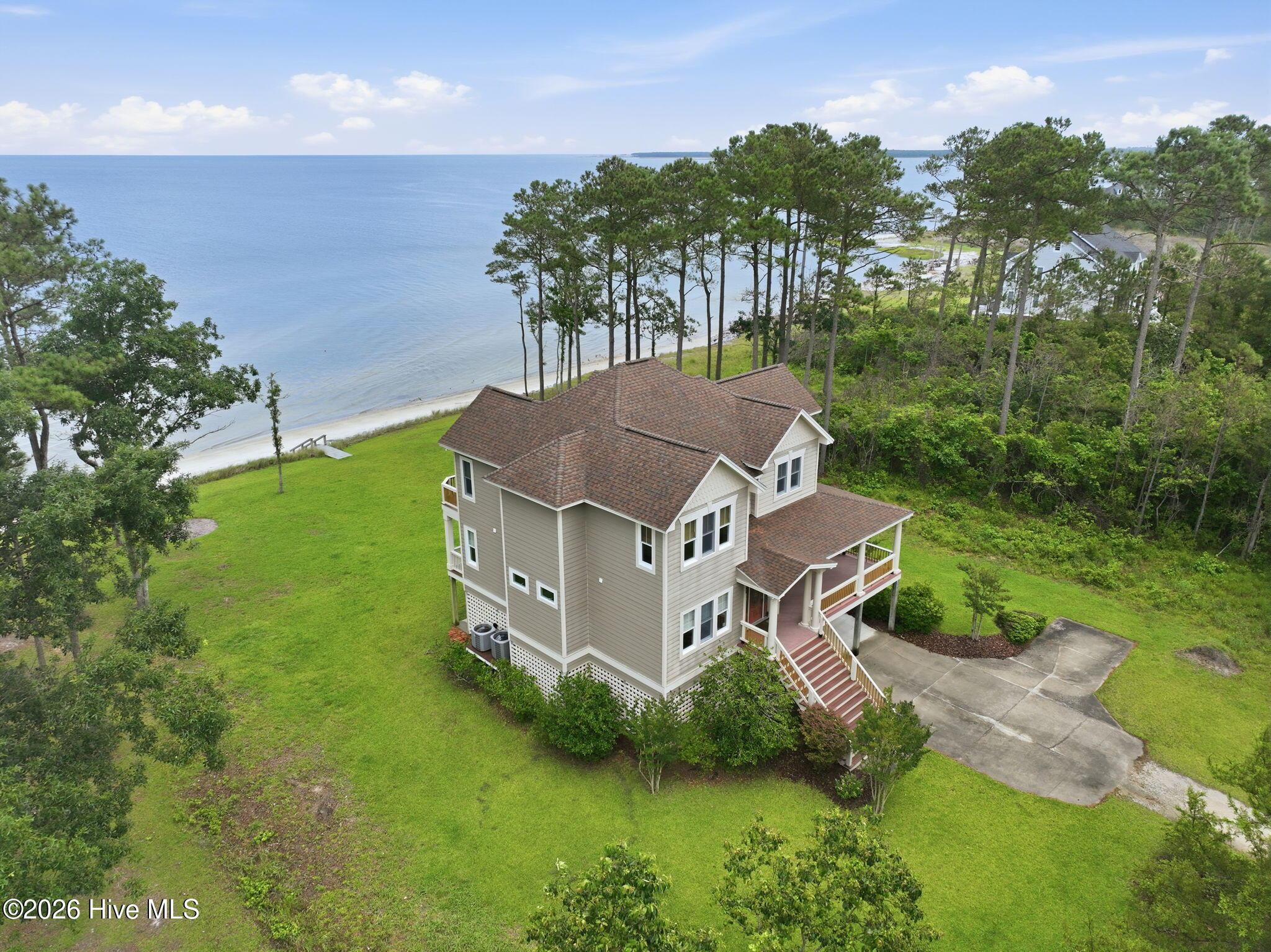 Image 3: 15-web-or-mls-486 Sandy Point Dr 015