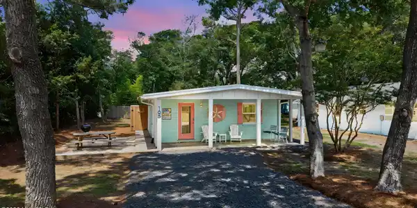105 SE 76th Street