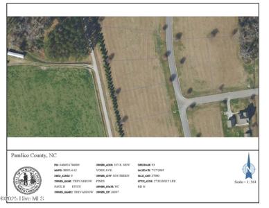 27 Elbert Lee Road N