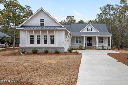 2031 Bluefin Terrace SW