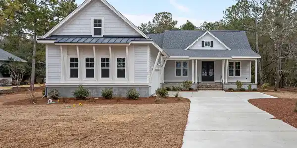 2031 Bluefin Terrace SW