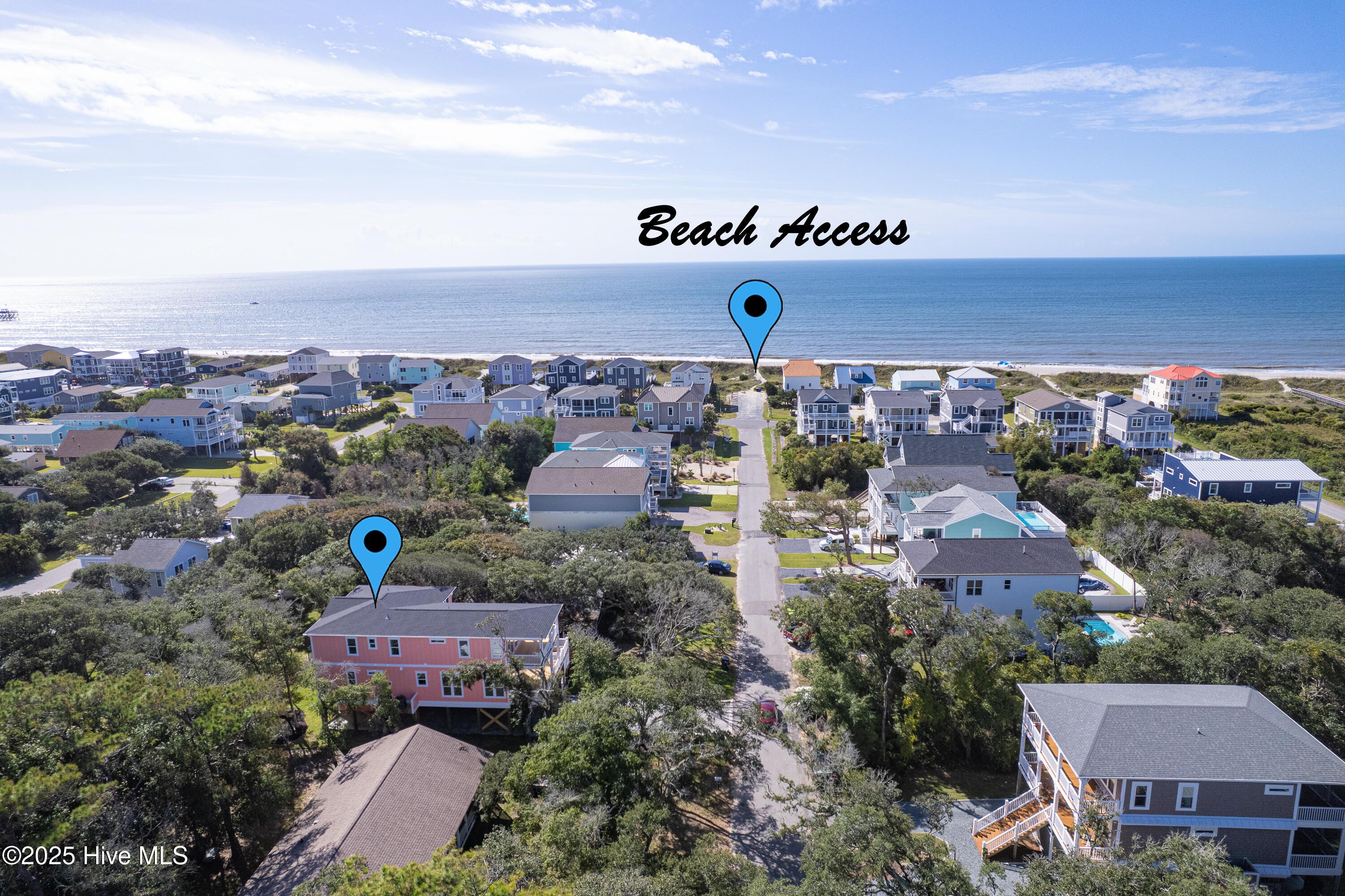 Image 3: 114 SE 75th-49