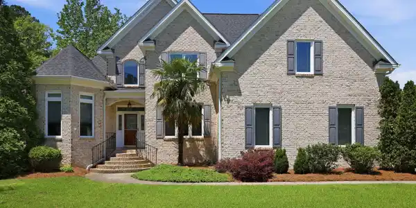 421 Cypress Landing Trail