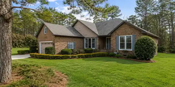 5718 Sloop Court