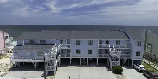Image 3: 1205SandDollarCt-1