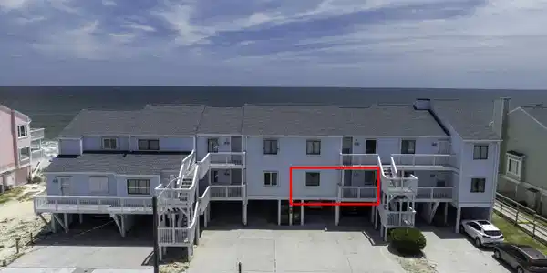 Image 4: 1205SandDollarCt-2