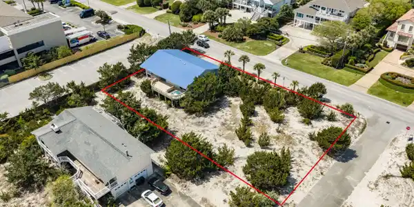 Image 2: 046_dji_20260408132148_0094_d_15