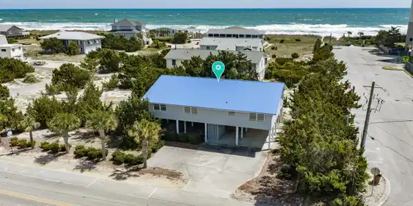Image 3: 047_dji_20260408130651_0051_d_372