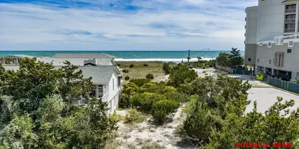 Image 4: 034_dji_20260408131247_0070_d_224