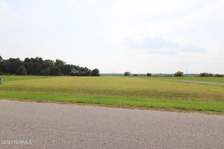 Lot 24 Blue Heron Boulevard