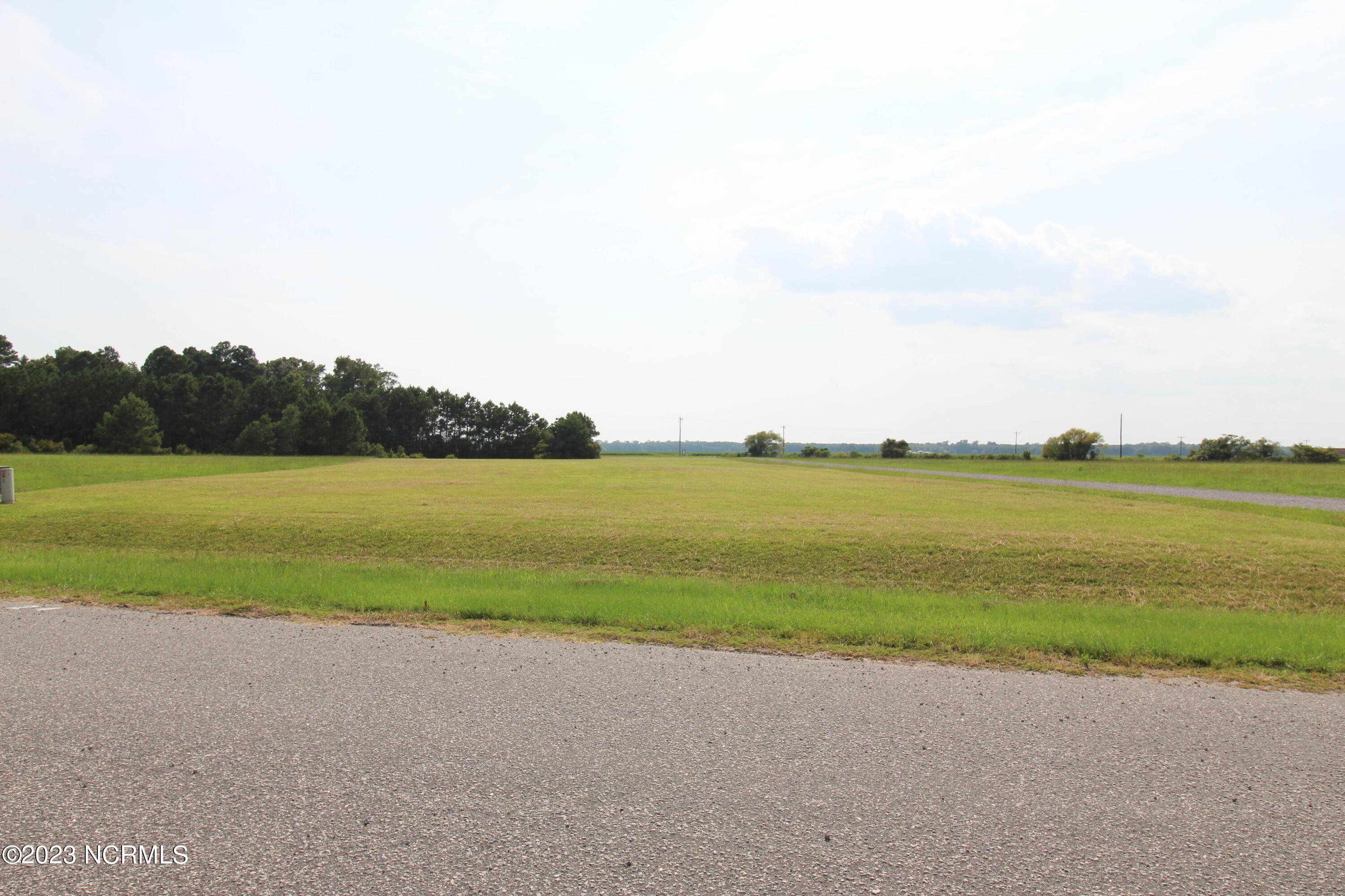 Image 1: Lot 24 Blue Heron Blvd