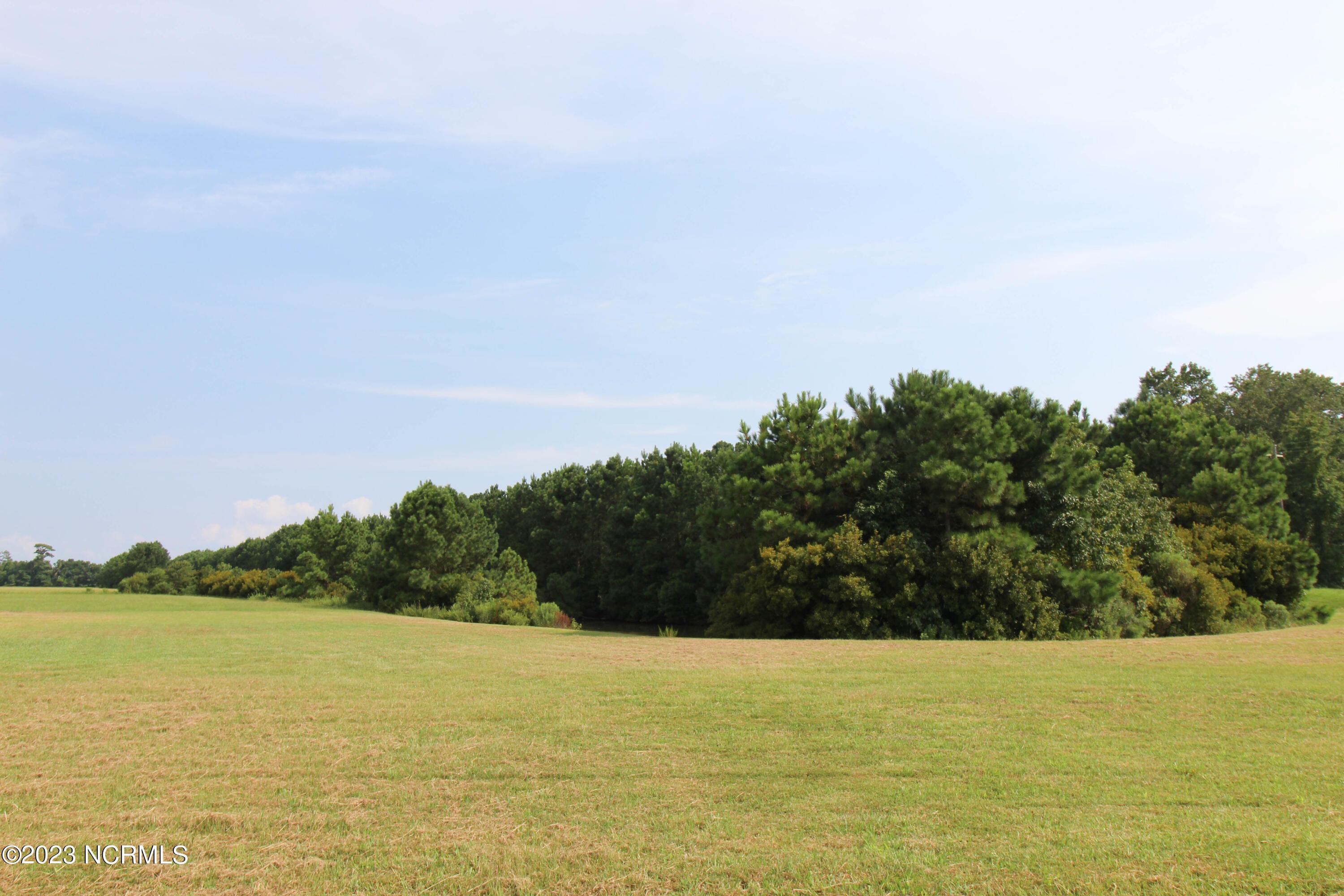 Image 4: Lot 24 Blue Heron Blvd-4