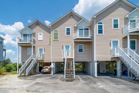 114 Calinda Cay Court