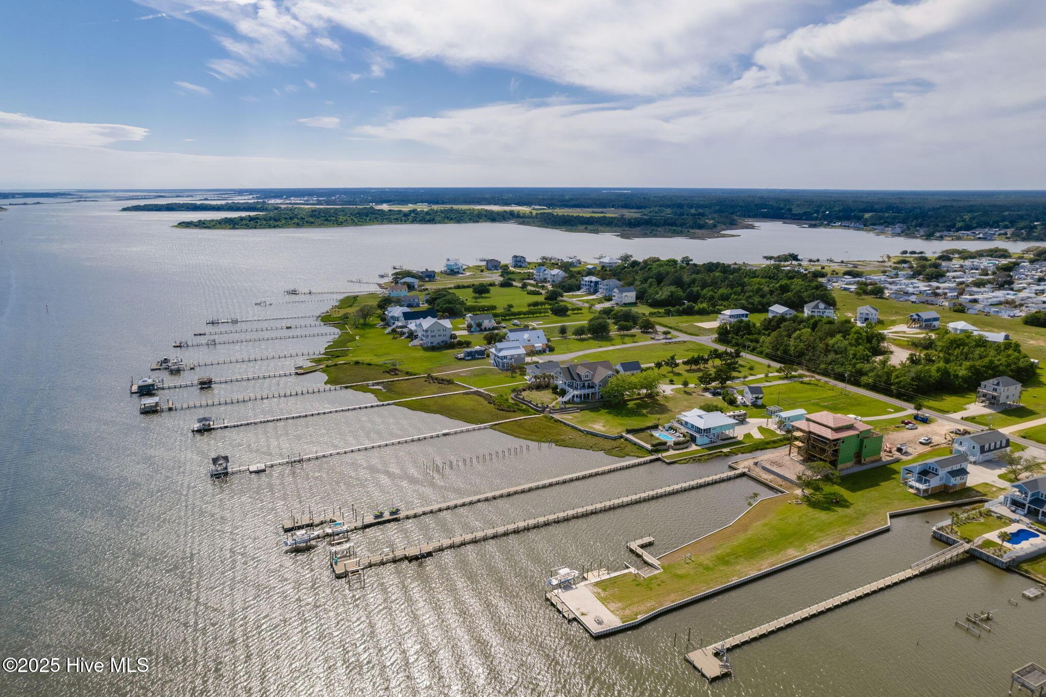 Image 2: 56-web-or-mls-cchadwick-visuals-291-live