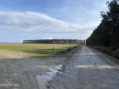 00000 Wades Point Rd
