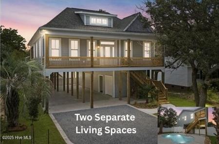 210 NE 42nd Street