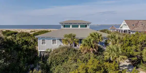 15 Sea Gull Trail