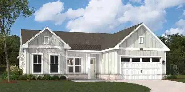 2035 Oakton Drive