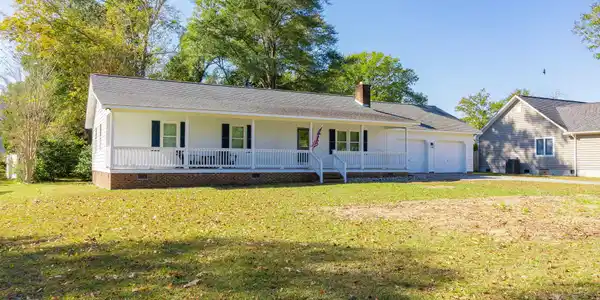 151 Hunting Bay Drive