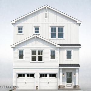 355 Landon Lane