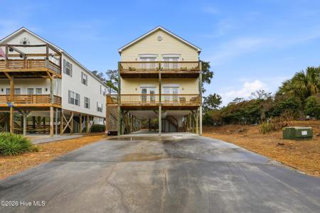 3498 Windy Point Road SW