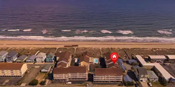 1101 Lake Park Boulevard S Unit C5