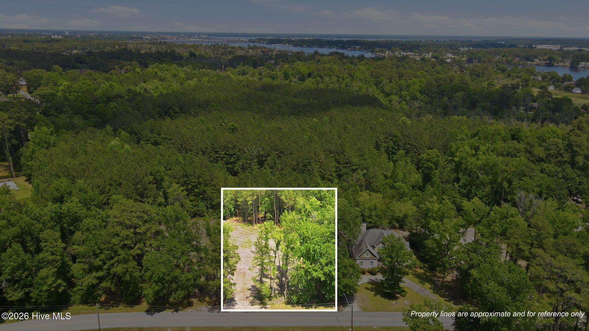 Image 4: 6-web-or-mls-DJI_0843-propline