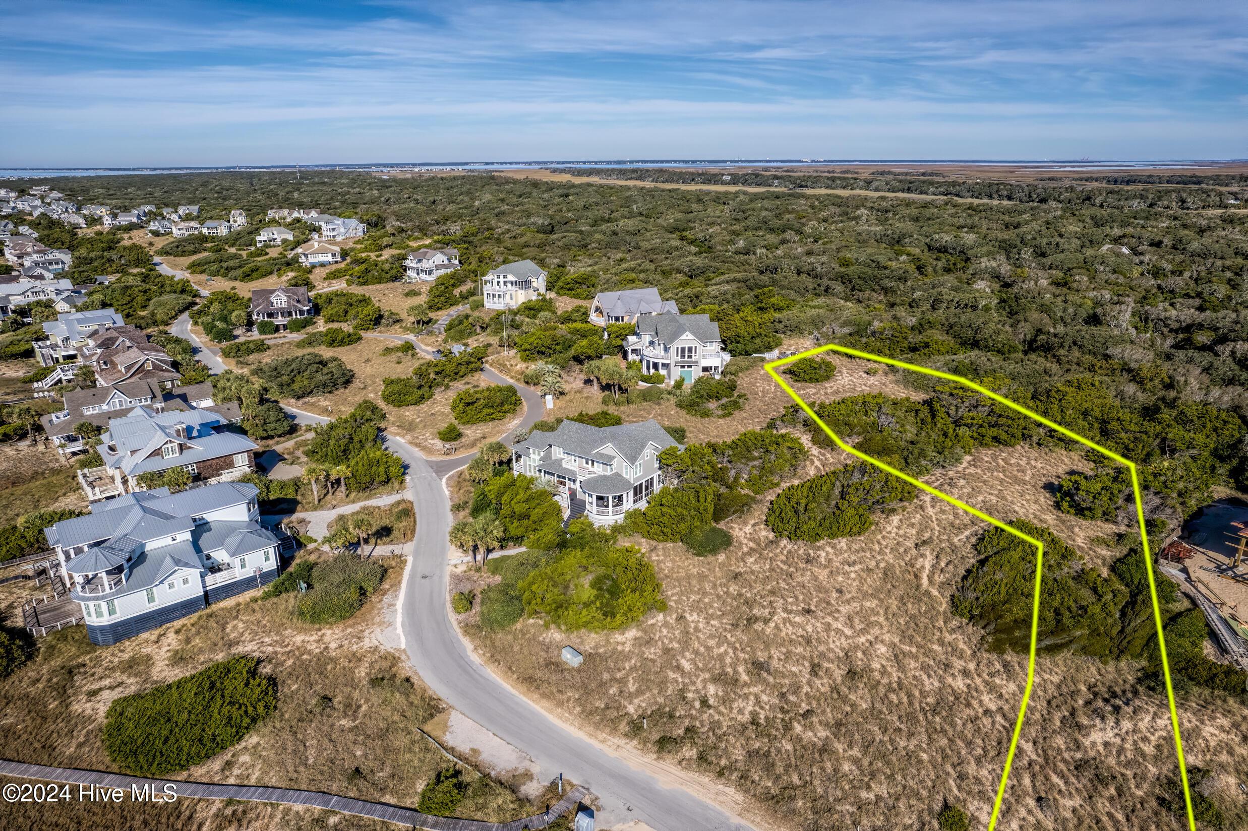 Image 2: DJI_0766-HDR-Edit