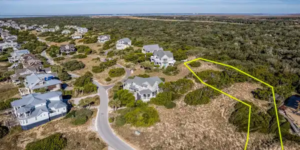Image 2: DJI_0766-HDR-Edit