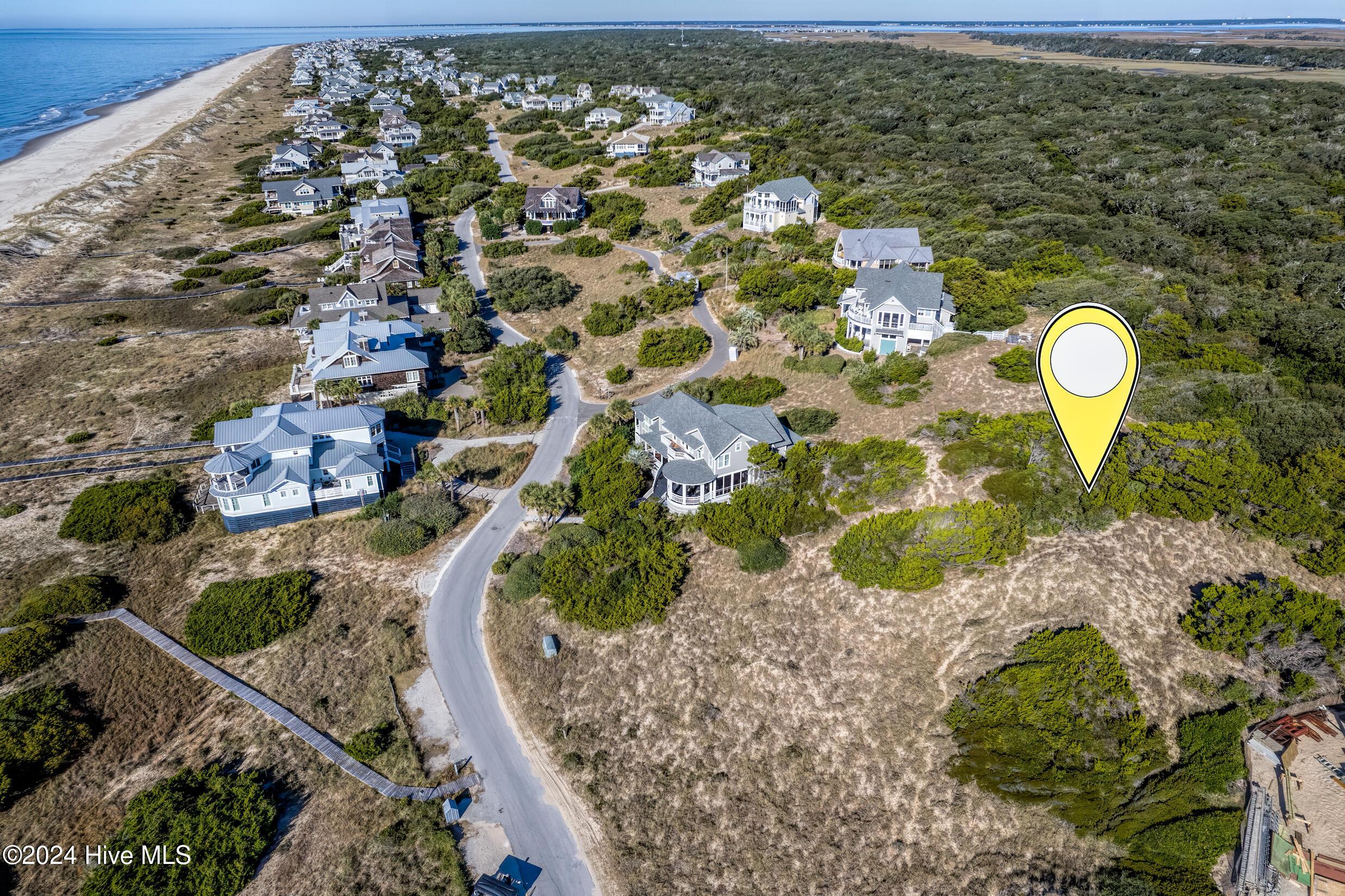 Image 3: DJI_0767-HDR-Edit