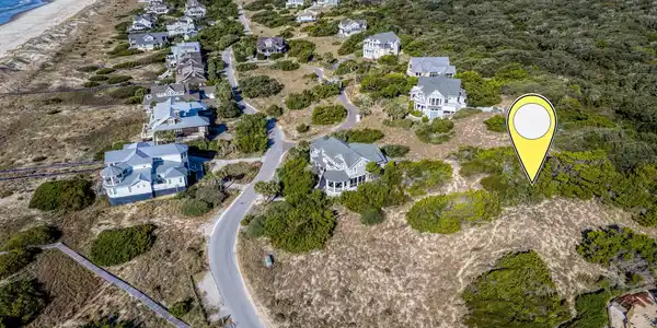 Image 3: DJI_0767-HDR-Edit