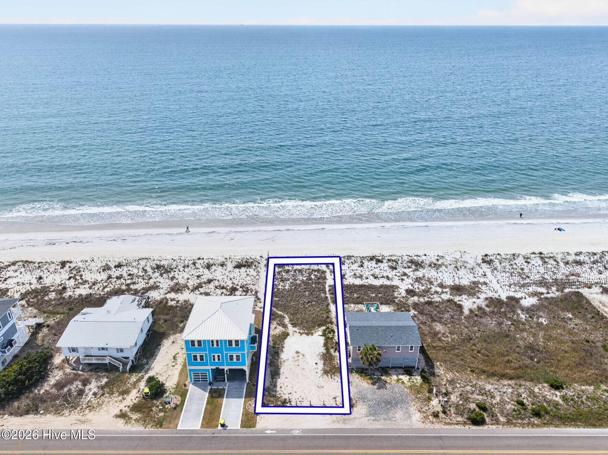 Image 3: Oceanfront