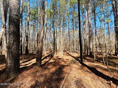 52-A Hunt Club Trail
