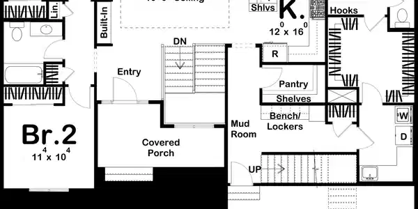 3080 Purple Finch Lane SW