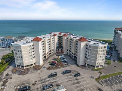 2000 New River Inlet Road Unit 3105