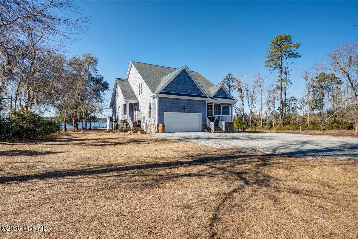 Image 2: 03-5544_Creek_Pointe-69