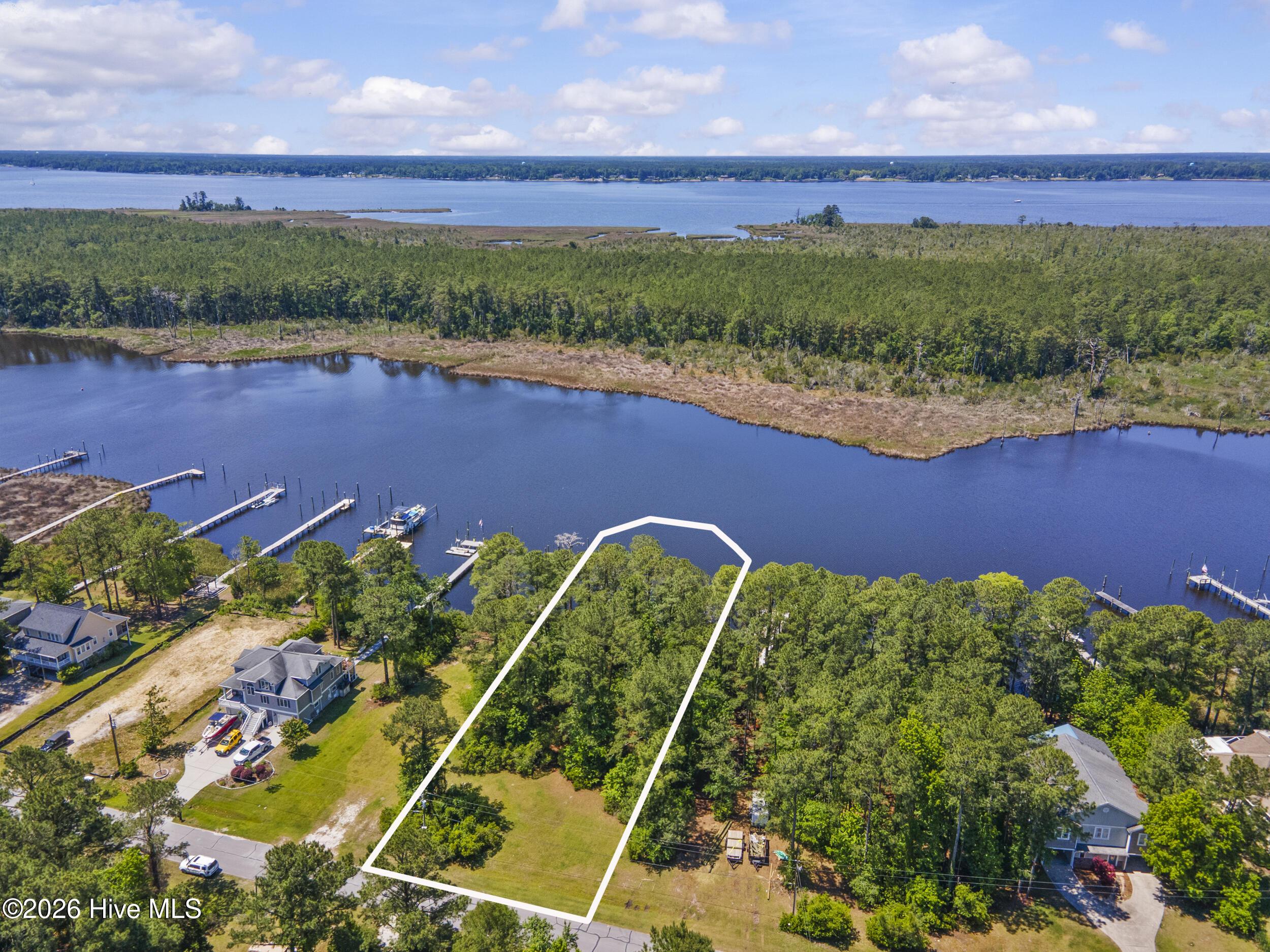 Image 4: 5202 Bucco Reef Road