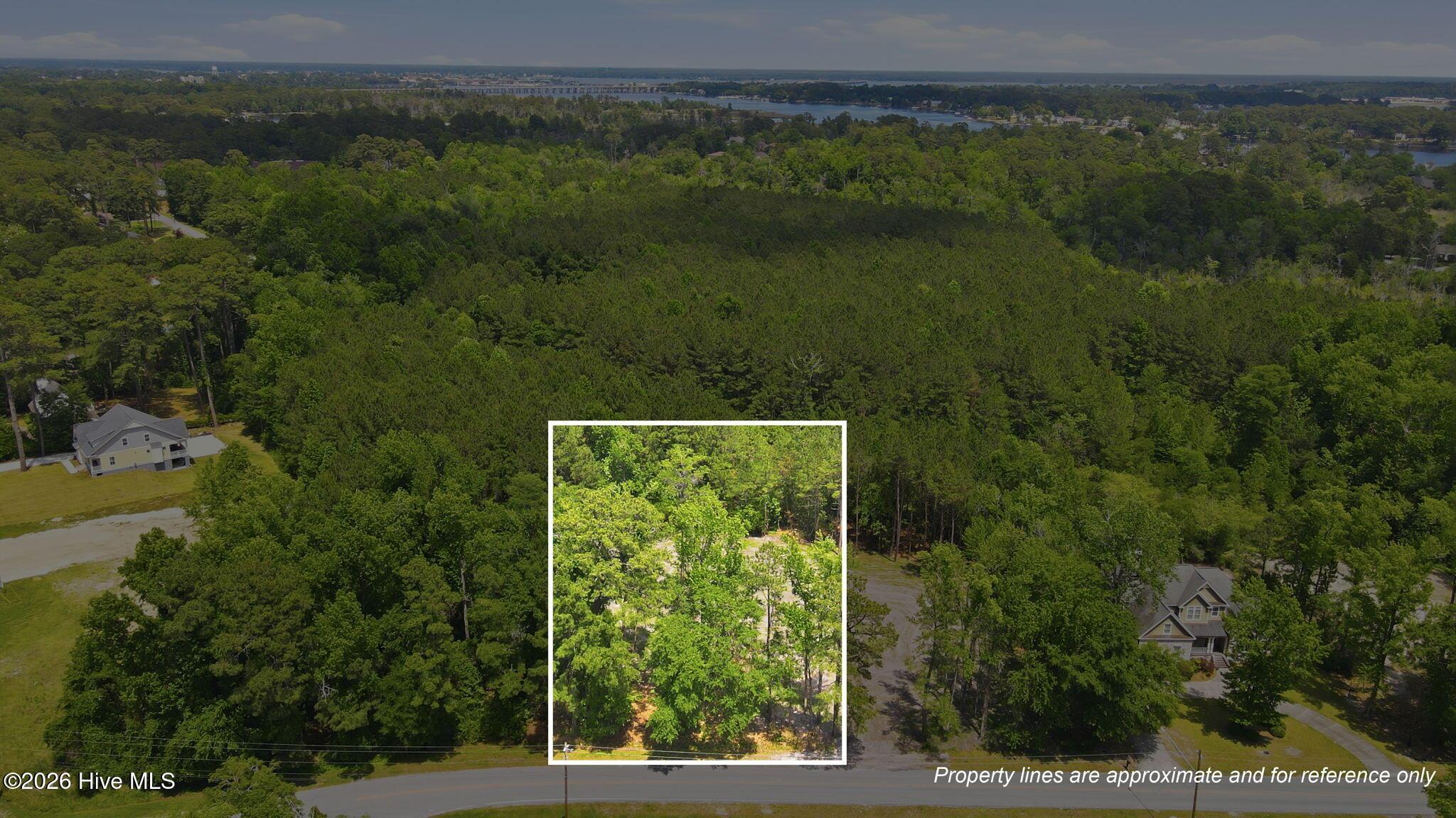 Image 4: 2-web-or-mls-DJI_0844-propline