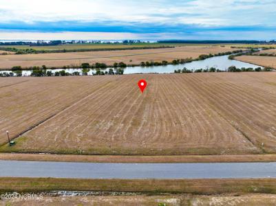 Lot #93 Pelican Court